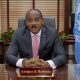 Antigua & Barbuda planning vote to become republic within 3 years, media report