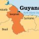 Guyana projected to earn over $1 billion from oil production this year