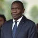 President of Haiti’s senate says new government to be formed in 48 hours