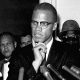 Malcolm X becomes 1st Black honoree in Nebraska Hall of Fame