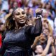 Serena Williams beats No. 2 seed Kontaveit at US Open to reach 3rd round