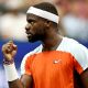 Tiafoe, Gauff poised to carry Serena's legacy forward: USTA