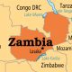 Zambia expects economy to grow 4% in medium-term, president says