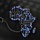 Digital technologies offer new avenues for economic growth in Africa