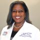 Howard University’s College of Medicine apppoints first Black woman Dean