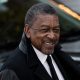 BET founder rolls out new consortium to help Black Americans save $619 Billion over a generation