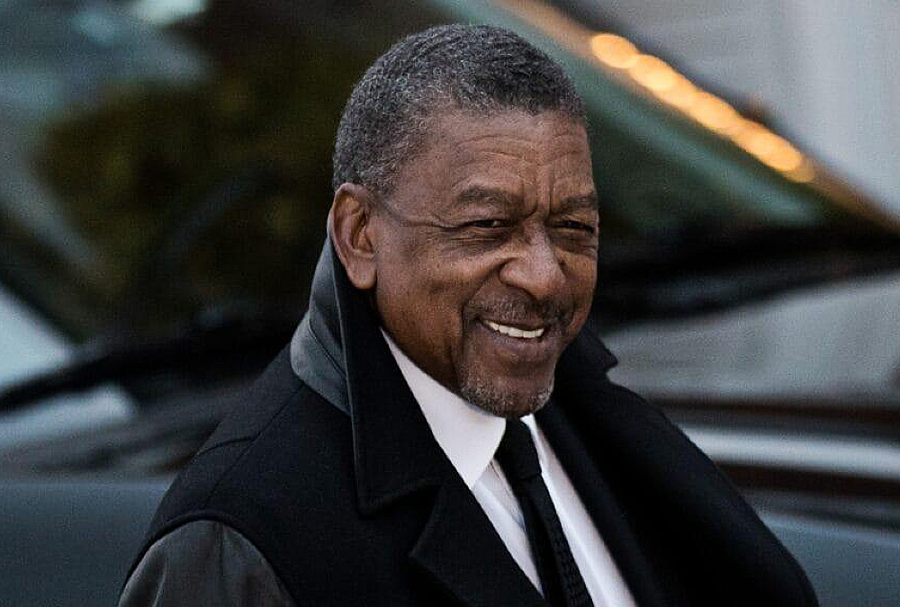 BET founder rolls out new consortium to help Black Americans save $619 Billion over a generation