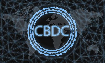 Caribbean economic forum to discuss digitization of region’s payments systems