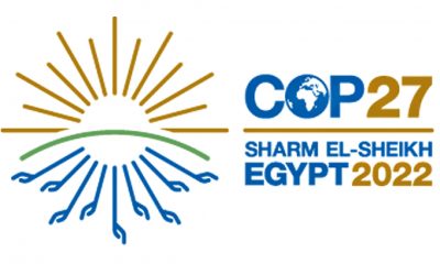 African countries to push for more fossil fuel projects at COP27