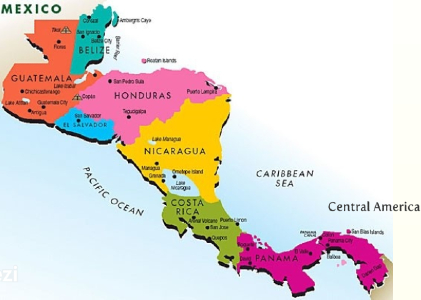 The African Diaspora is Broader than we think