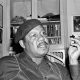 Louisiana native, author Ernest Gaines to appear on US stamp