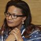 African Development Bank Group names Hassatou Diop N’Sele acting VP Finance/Chief Financial Officer