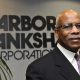 Harbor Bank of Maryland, the only Black-owned bank in the state, celebrates 40 years in business