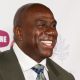 NBA legend Magic Johnson looking to buy stake in NFL's Raiders - Report