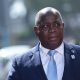 Bahamas: Prime Minister Davis announces minimum wage increase