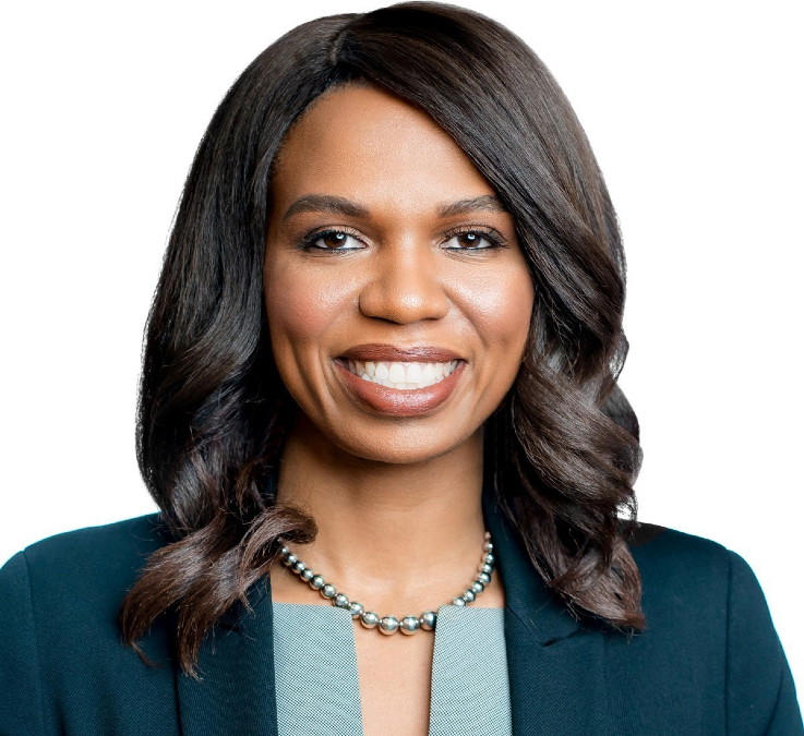 Carver Bancorp appoints Robin L. Nunn to Board of Directors