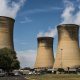 Uganda seeks investors in nuclear plant that may cost $9 billion