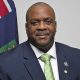 Former BVI Premier Andrew Fahie resigns from politics