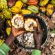 I. Coast, Ghana ease tug-of-war with buyers over cocoa prices