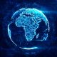 African fintech boom attracting global investments