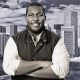Black-led rental platform REZI lands $100M in funding to further national expansion