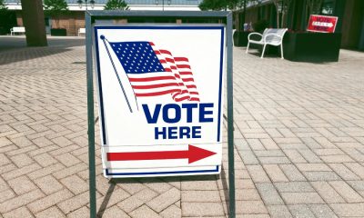 Caribbean legislators urge community to cast ballots in US mid-term elections