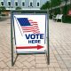 Caribbean legislators urge community to cast ballots in US mid-term elections
