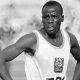 Kenya's first Olympic medalist Wilson Kiprugut Chuma dies At 84