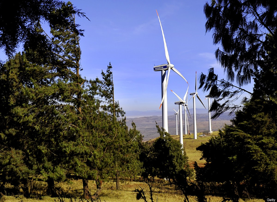 Wind-Turbines-Kenya.jpg