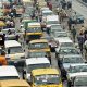 As the Population Increases, What Is Africa’s Role?