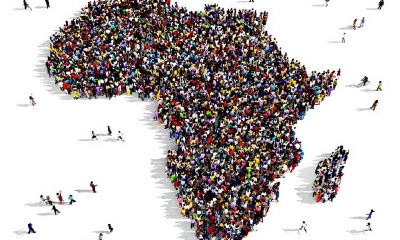 What the Diaspora needs to do in 2023