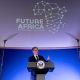 US-Africa set to face-off on Duty-Free trade pact at Summit