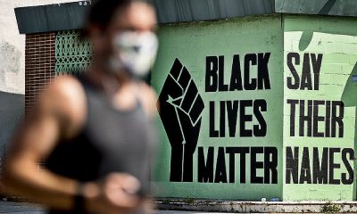 BLM sets up student relief fund as loan forgiveness stalls