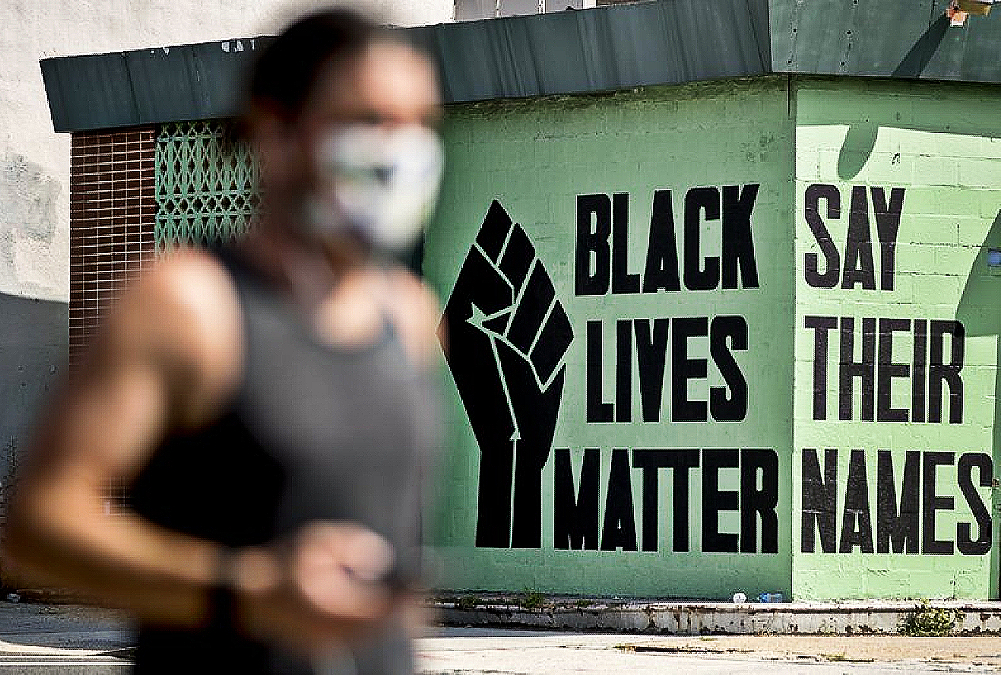 BLM sets up student relief fund as loan forgiveness stalls