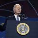 Biden tells African leaders US is ‘all in’ on the continent
