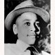 Emmett Till and his mother honored with congressional medal