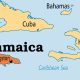 Jamaica bans broadcasts deemed to glorify drugs, crime