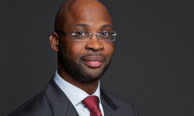 Entrepreneurial effort provides innovative payment system for sustainable goals In Africa