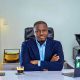 Pan-African early-stage firm Ventures Platform closes fund, hits $46million