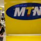 MTN exploring sale of some smaller West Africa units