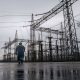 Nigeria to sell 5 power companies to help plug budget gap