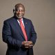 South Africa: Ramaphosa braces for calls to resign