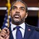 Nevada Democrat Steven Horsford elected to chair Congressional Black Caucus