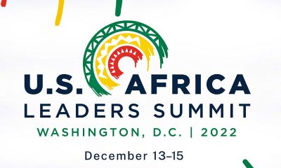 Was the US-Africa leaders summit successful?