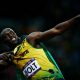 Usain Bolt wins BBC Lifetime Achievement award