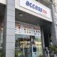 Access Bank considers US, France, Malta for expansion.