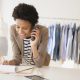 Why African American women entrepreneurs have found success through buying existing companies