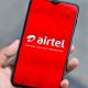Airtel Africa Buys 4G, 5G Spectrum in Nigeria