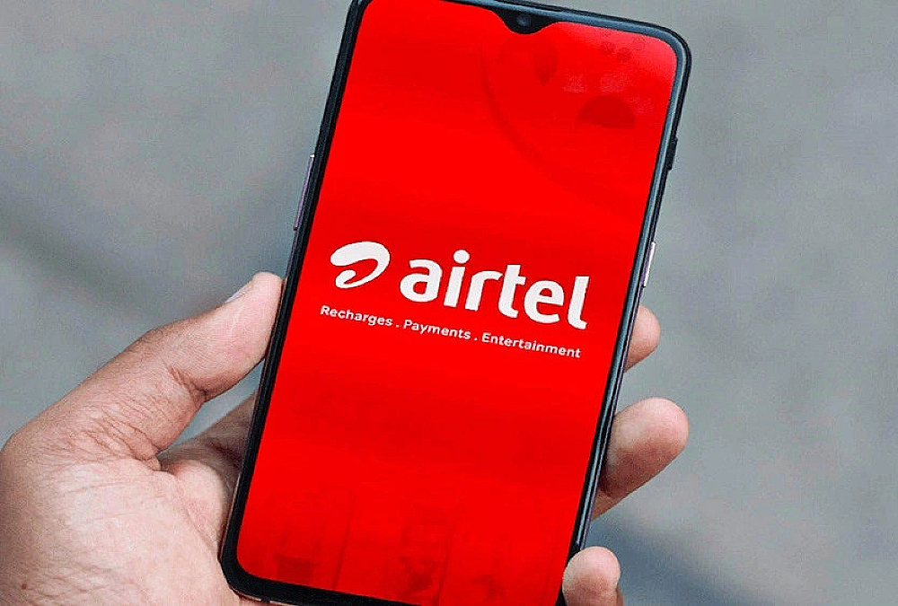 Airtel Africa Buys 4G, 5G Spectrum in Nigeria