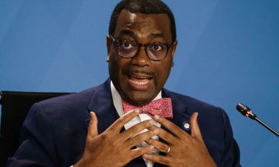 Africa will outperform the world in economic growth, AfDB projects